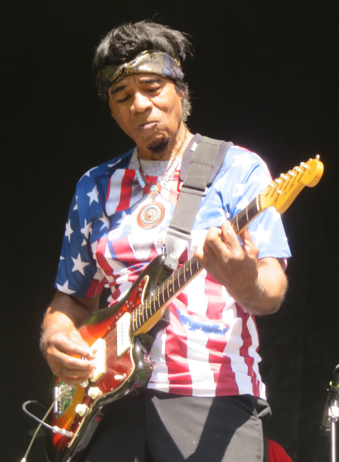 Jazz and Blues The Billy Davis Rhythm Machine Band with special